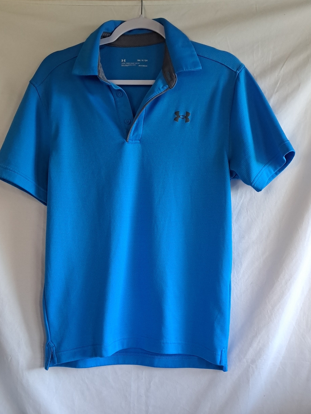 Men's Under Armour Shirt